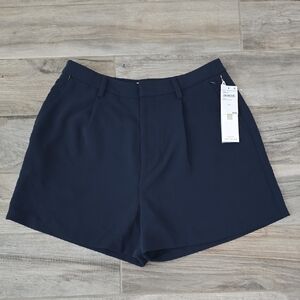 Good American Shorts